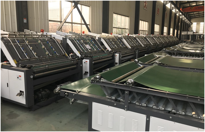 1585645548205991.jpg 1585645188.jpg