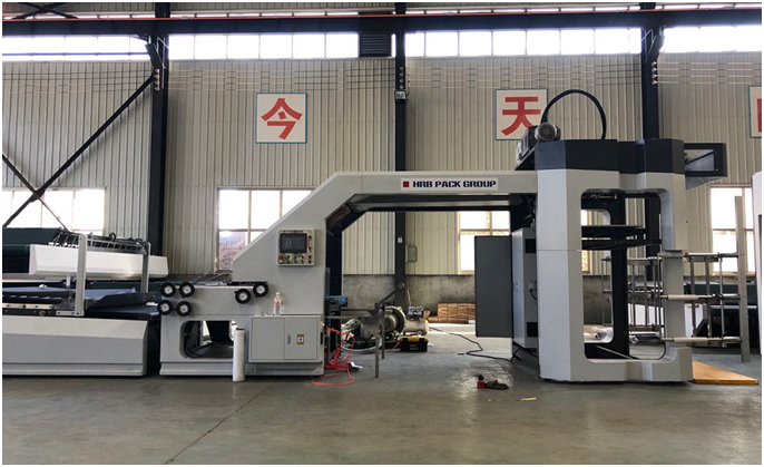 1585647359662031.jpg 1585647221(1).jpg